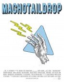 Machotaildrop Free Download