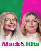 Mack & Rita Free Download