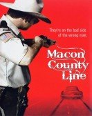 Macon County Line Free Download