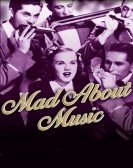 Mad About Music Free Download