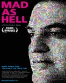 poster_mad-as-hell_tt1826550.jpg Free Download