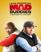 poster_mad-buddies_tt2334731.jpg Free Download