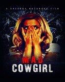 Mad Cowgirl Free Download