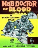 poster_mad-doctor-of-blood-island_tt0063255.jpg Free Download