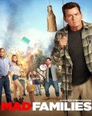 Mad Families Free Download