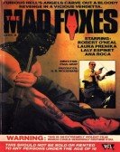 Mad Foxes Free Download