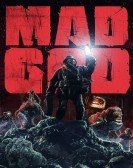 Mad God Free Download