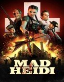 Mad Heidi Free Download