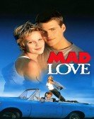 poster_mad-love_tt0113729.jpg Free Download