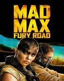 Mad Max: Fury Road (2015) Free Download