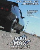 Mad Max Renegade Free Download