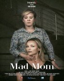 poster_mad-mom_tt8488340.jpg Free Download