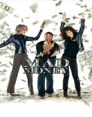 poster_mad-money_tt0951216.jpg Free Download