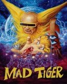 Mad Tiger Free Download