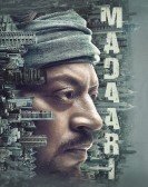 Madaari Free Download