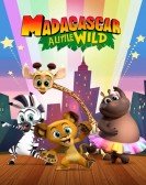 Madagascar: A Little Wild Holiday Goose Chase Free Download