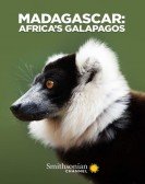 Madagascar: Africa's Galapagos Free Download