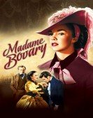 poster_madame-bovary_tt0041615.jpg Free Download