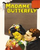 poster_madame-butterfly_tt0023169.jpg Free Download