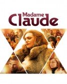 poster_madame-claude_tt10307724.jpg Free Download