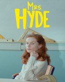 poster_madame-hyde_tt5338644.jpg Free Download