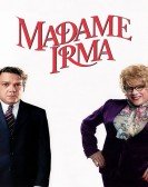 Madame Irma Free Download