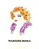 Madame Rosa Free Download