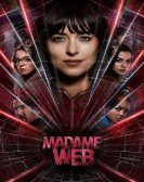 poster_madame-web_tt11057302.jpg Free Download