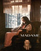 poster_madame_tt0288036.jpg Free Download