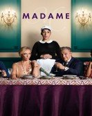 Madame Free Download