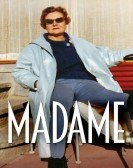 Madame Free Download