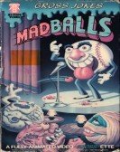 Madballs: Gross Jokes Free Download