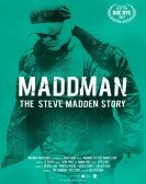 poster_maddman-the-steve-madden-story_tt2987718.jpg Free Download