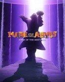 Made in Abyss: Dawn of the Deep Soul Free Download