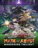 Made in Abyss: Wandering Twilight Free Download
