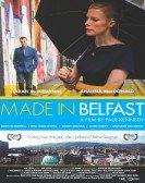 Made in Belfast Free Download