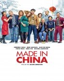 Made in China Free Download