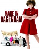 Made in Dagenham Free Download