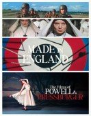 poster_made-in-england-the-films-of-powell-and-pressburger_tt19895822.jpg Free Download