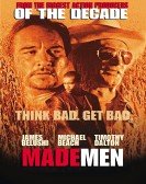 Made Men poster