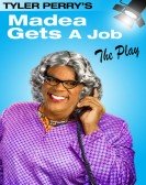 poster_madea-gets-a-job_tt2670016.jpg Free Download