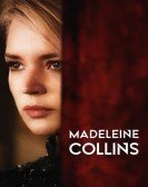 Madeleine Collins Free Download