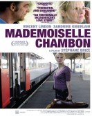 poster_mademoiselle-chambon_tt1285246.jpg Free Download