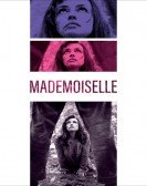 poster_mademoiselle_tt0060648.jpg Free Download