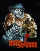 poster_madhouse_tt0071790.jpg Free Download