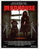 poster_madhouse_tt0093468.jpg Free Download