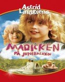 Madicken of June Hill Free Download