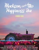 Madison and the Happiness Jar Free Download