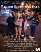 Madison Baker Was Here Free Download