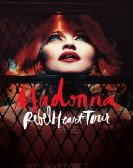 poster_madonna rebe_tt6260468.jpg Free Download